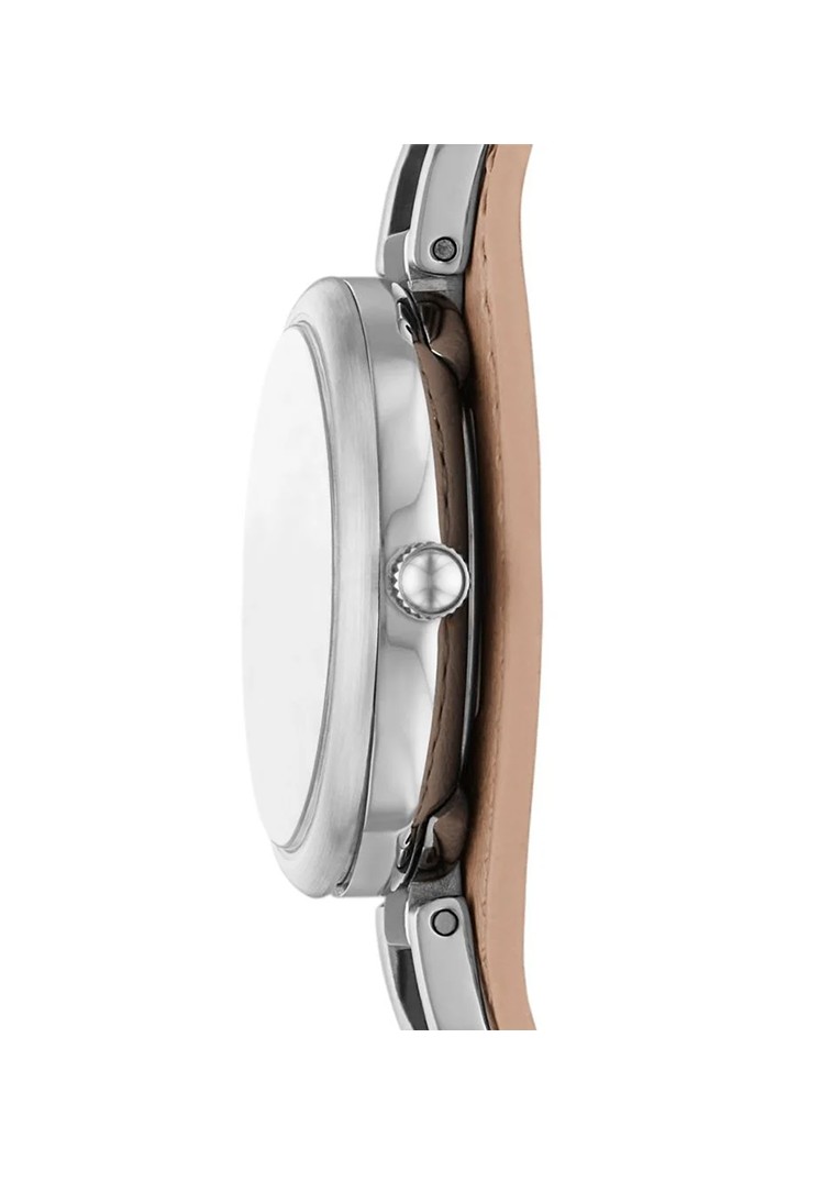 Fossil, Carlie ES5213 — thumbnail 3